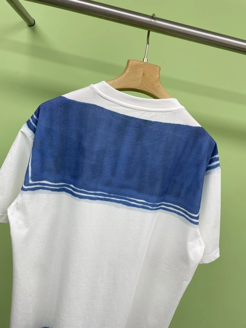 Upgraded Unclassified Brand T-Shirts 153399