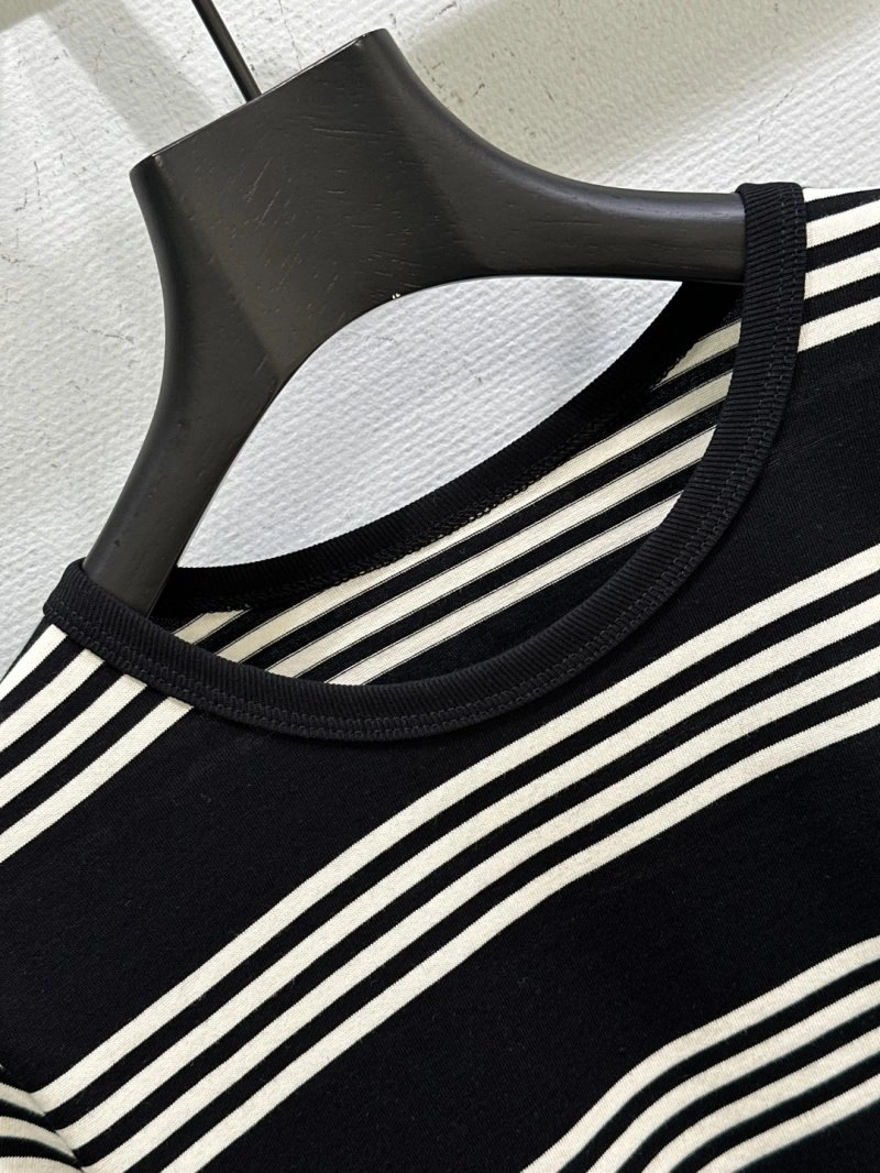 Unclassified Brand T-Shirts Versatile 153420
