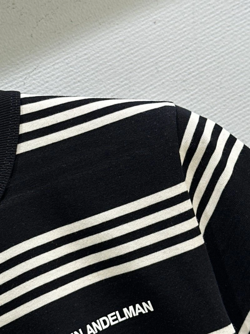 Unclassified Brand T-Shirts Versatile 153420