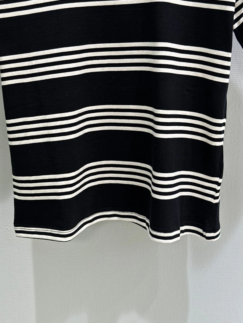 Unclassified Brand T-Shirts Versatile 153420