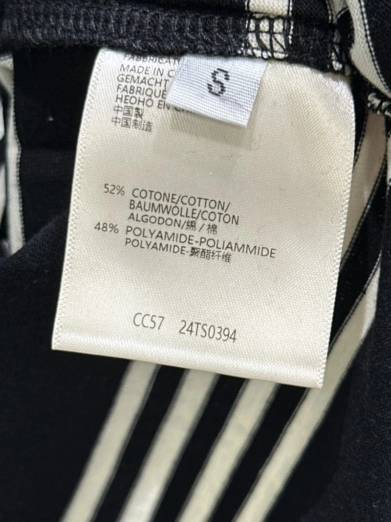 Unclassified Brand T-Shirts Versatile 153420
