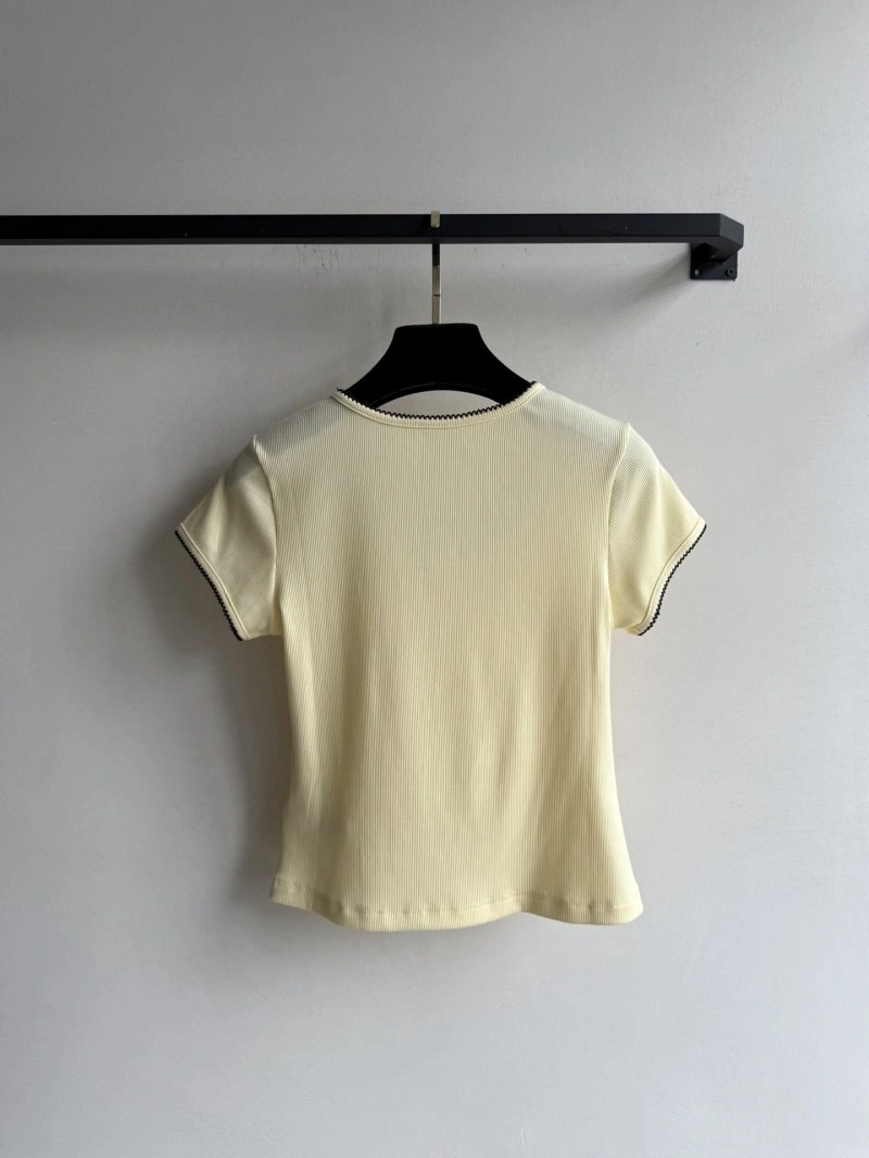 Refined Unclassified Brand T-Shirts 153411