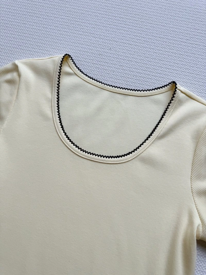 Refined Unclassified Brand T-Shirts 153411