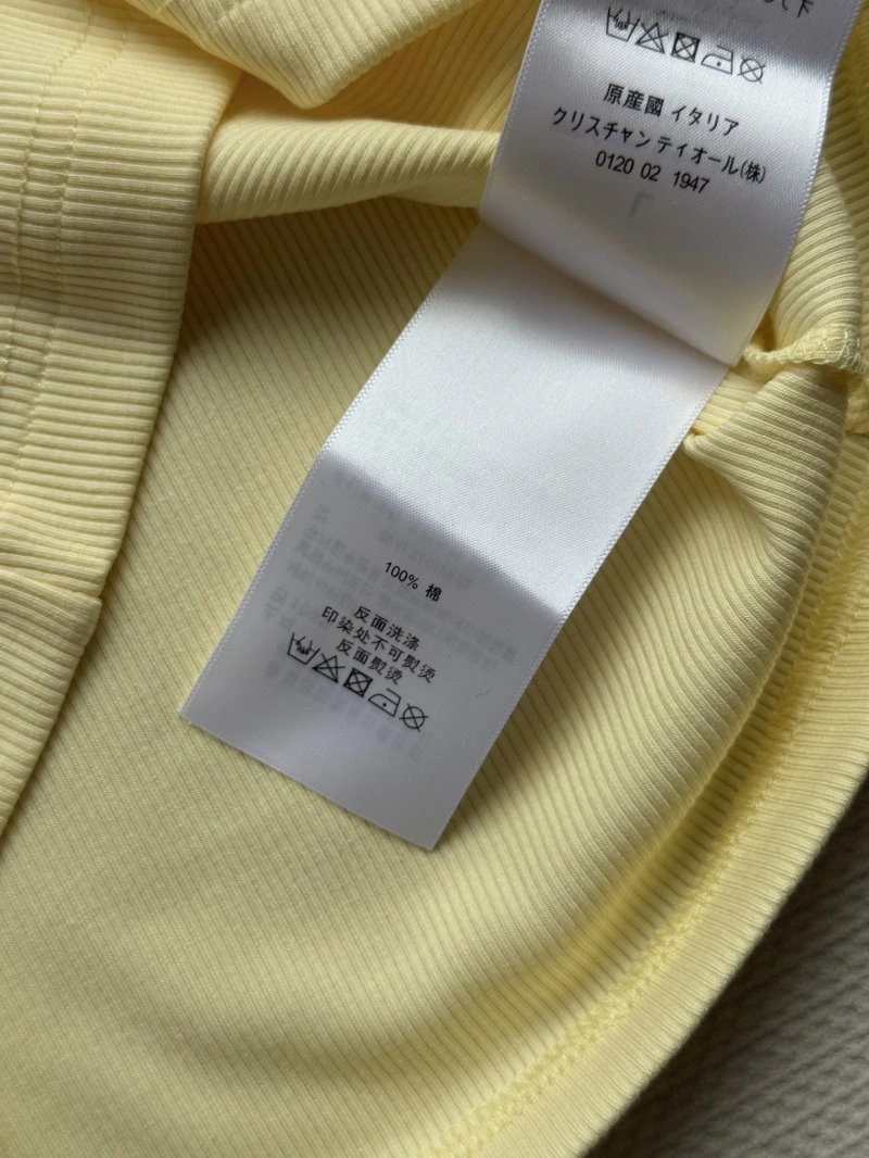 Refined Unclassified Brand T-Shirts 153411