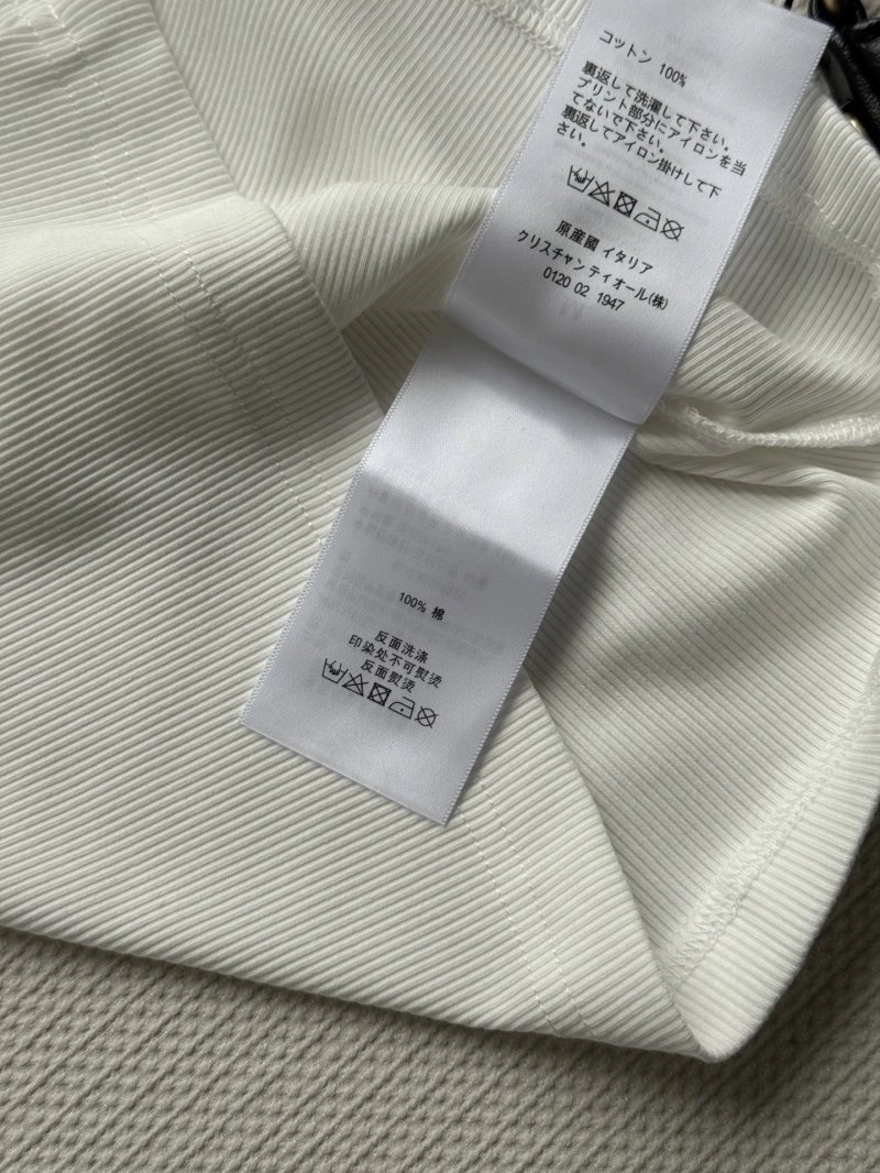 Unclassified Brand T-Shirts TimelessDesign 153398