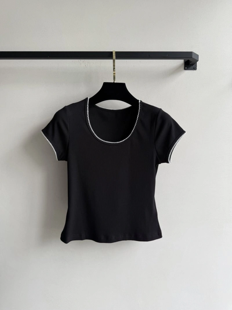 Unclassified Brand T-Shirts Upgraded 153426