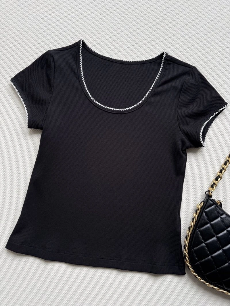 Unclassified Brand T-Shirts Upgraded 153426