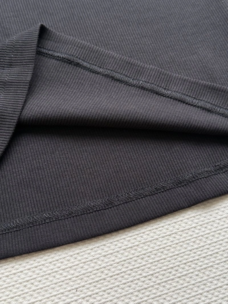 Unclassified Brand T-Shirts Upgraded 153426