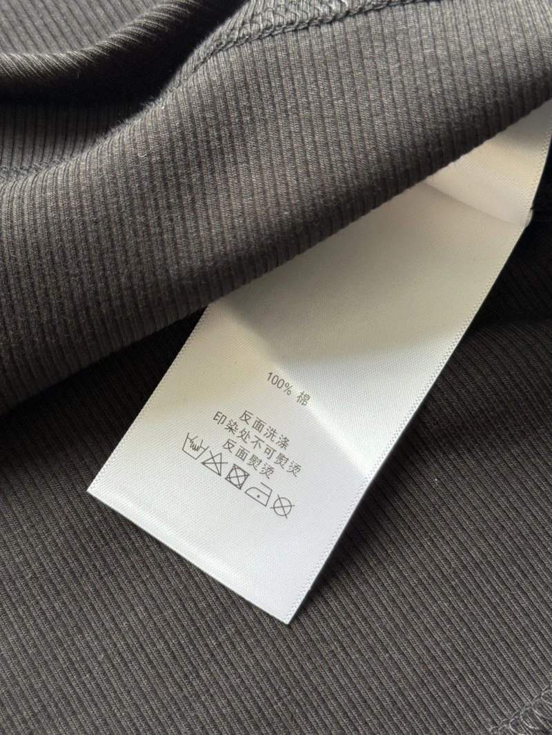 Unclassified Brand T-Shirts Upgraded 153426