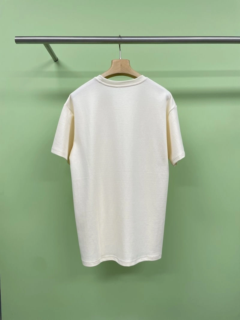 Unclassified Brand T-Shirts Comfortable 153396