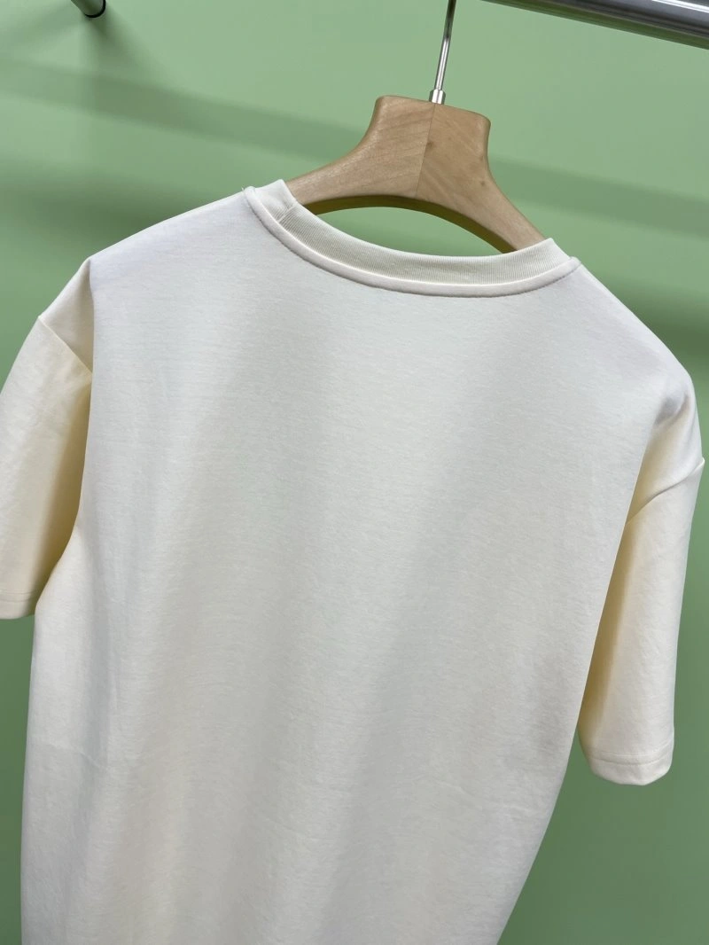 Unclassified Brand T-Shirts Comfortable 153396
