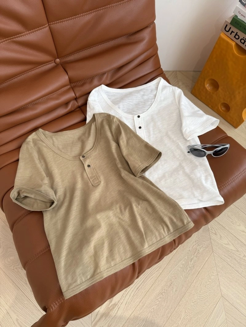 WellDesigned Unclassified Brand T-Shirts 153410