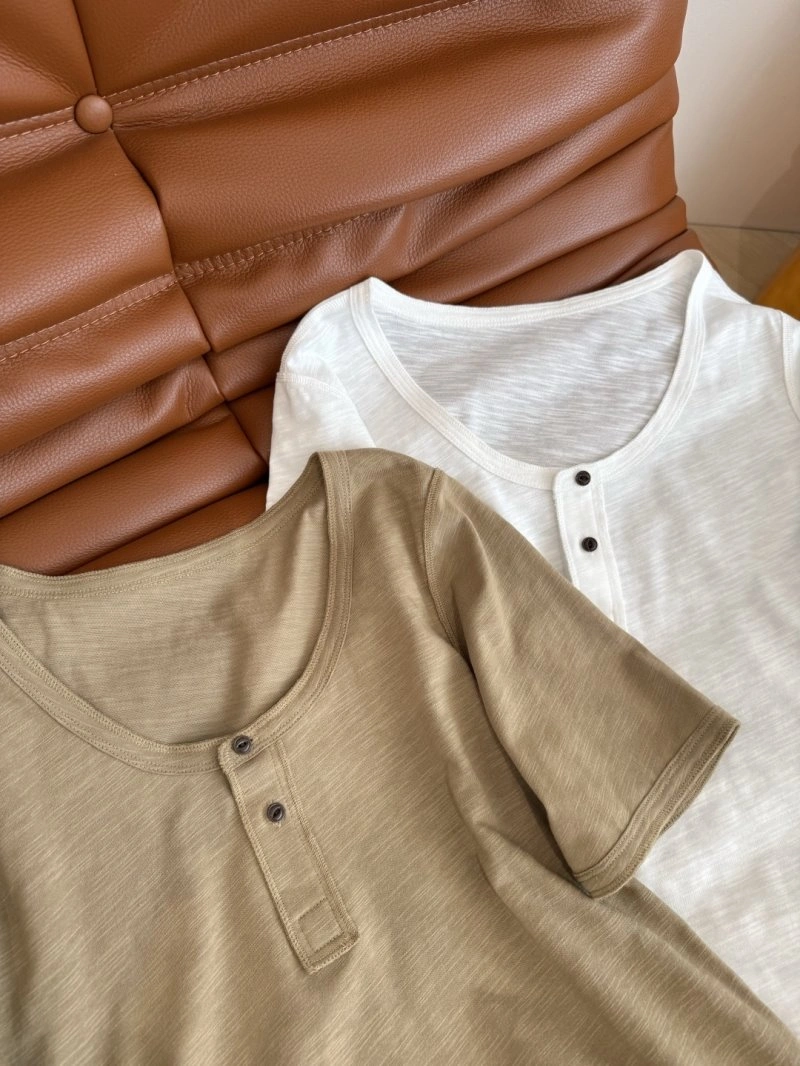 WellDesigned Unclassified Brand T-Shirts 153410