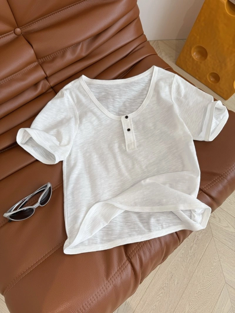 WellDesigned Unclassified Brand T-Shirts 153410