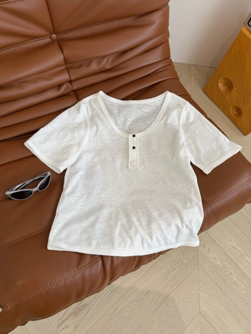 WellDesigned Unclassified Brand T-Shirts 153410
