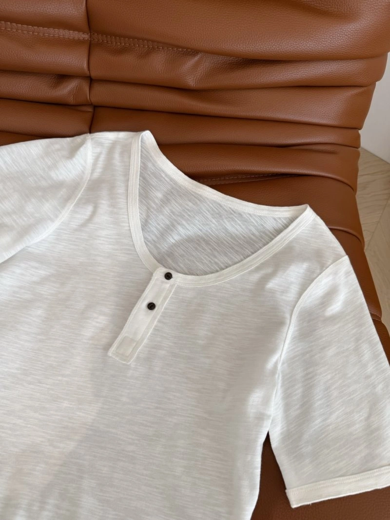 WellDesigned Unclassified Brand T-Shirts 153410