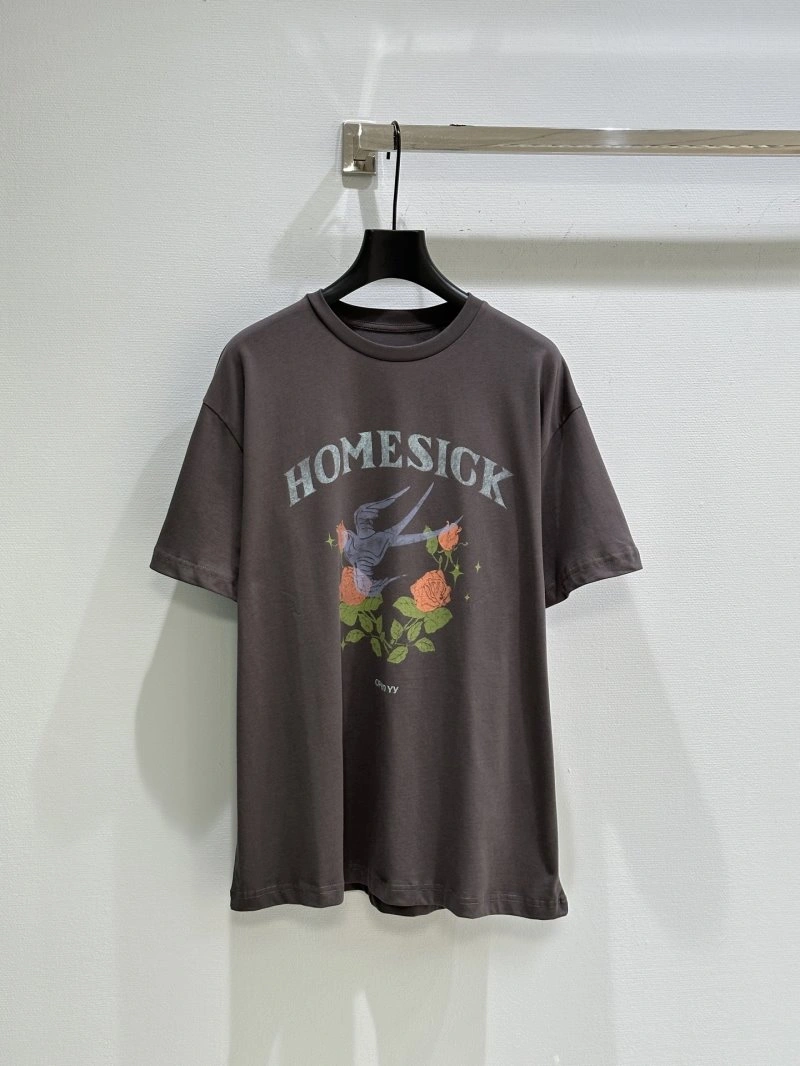 Unclassified Brand T-Shirts MultiPurpose 153393