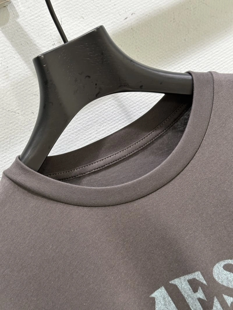 Unclassified Brand T-Shirts MultiPurpose 153393