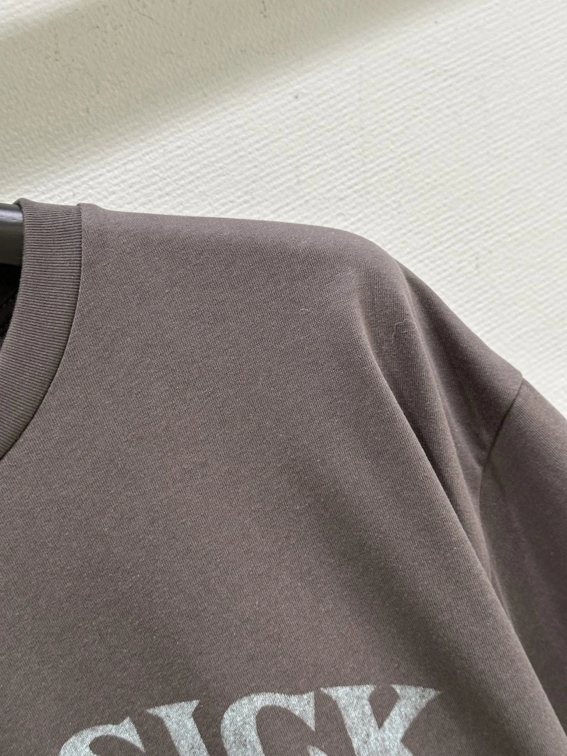 Unclassified Brand T-Shirts MultiPurpose 153393