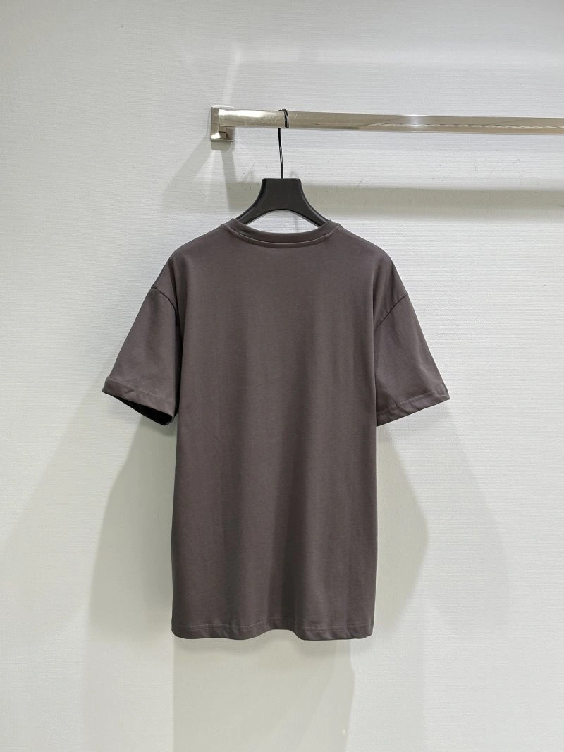 Unclassified Brand T-Shirts MultiPurpose 153393