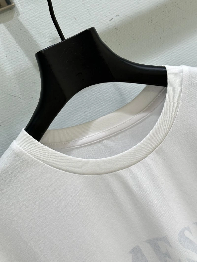 Unclassified Brand T-Shirts Lightweight 153400