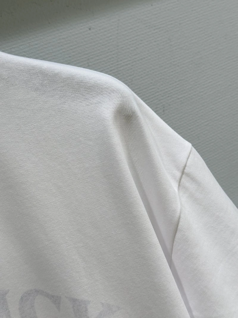 Unclassified Brand T-Shirts Lightweight 153400