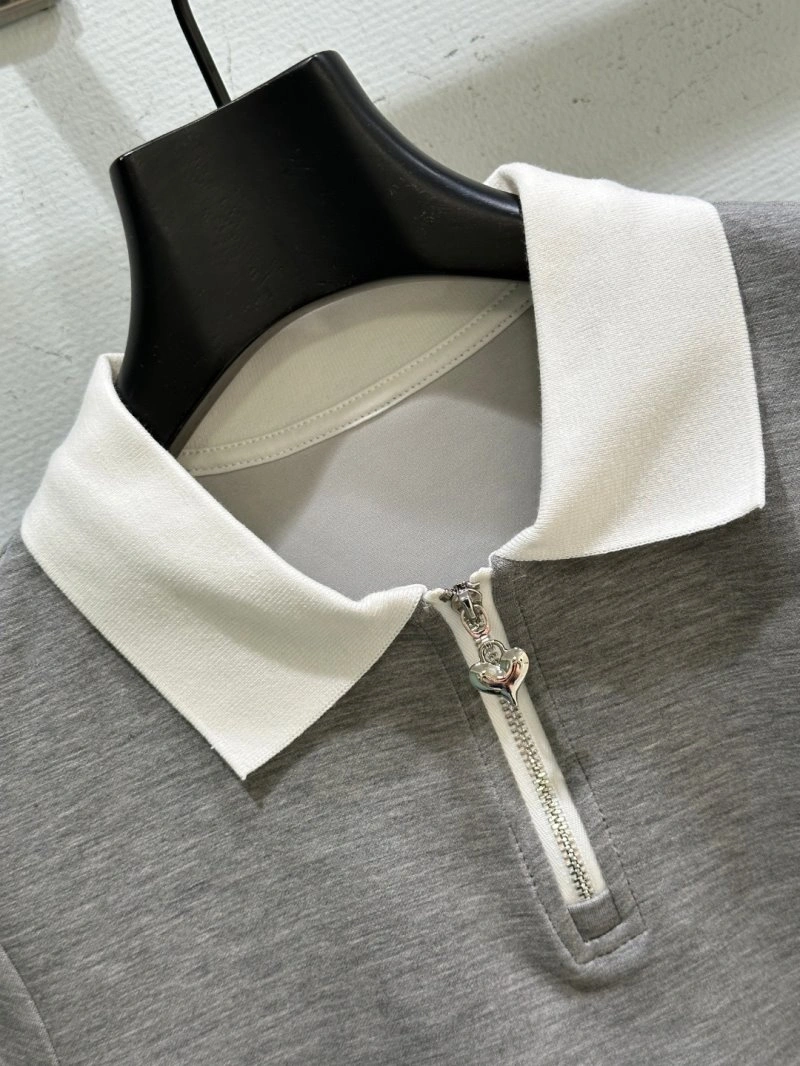 SunProtective Unclassified Brand T-Shirts 153397