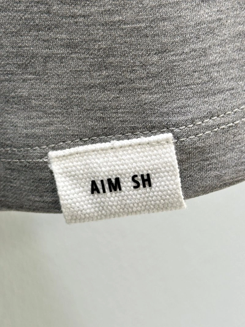 SunProtective Unclassified Brand T-Shirts 153397