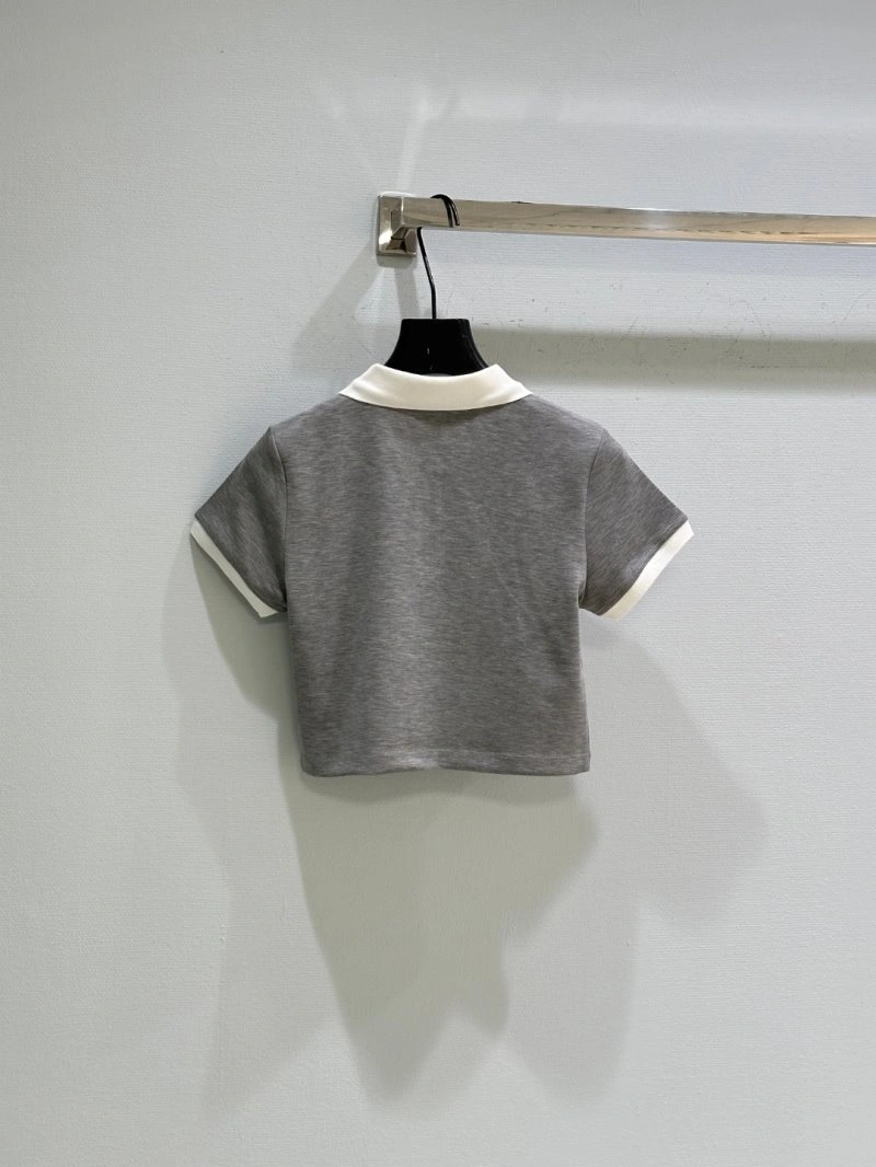 SunProtective Unclassified Brand T-Shirts 153397