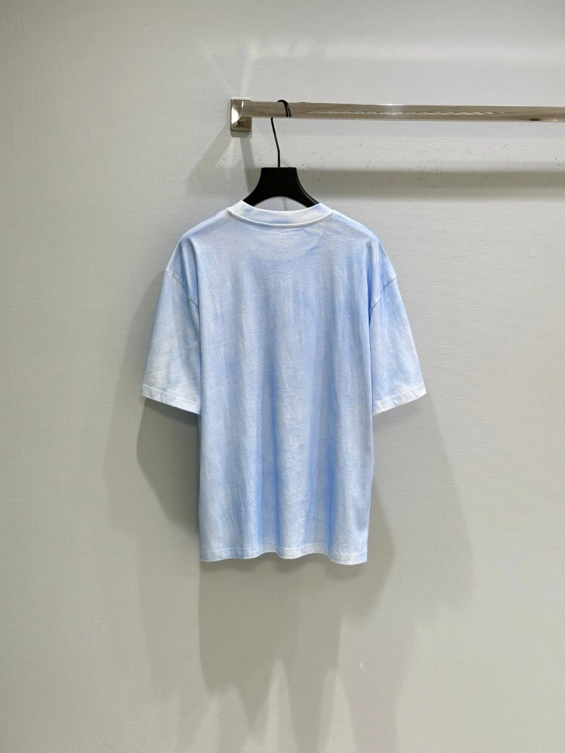 Modern Unclassified Brand T-Shirts 153418