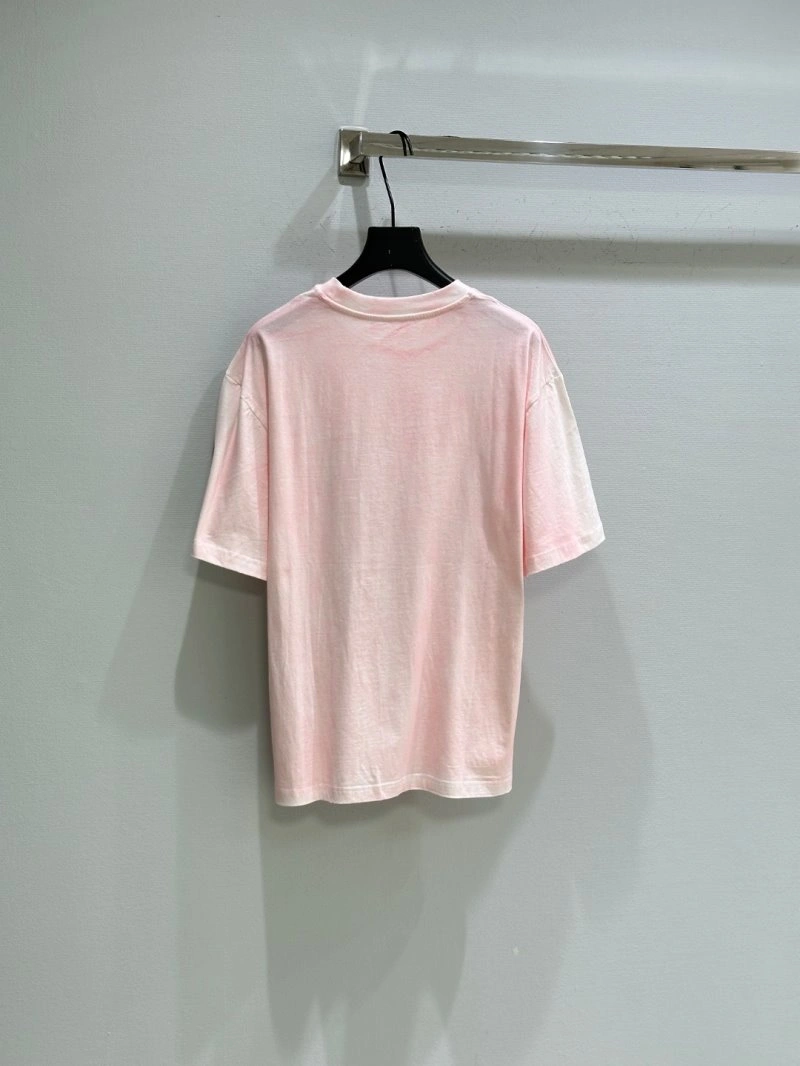 Classic Unclassified Brand T-Shirts 153389