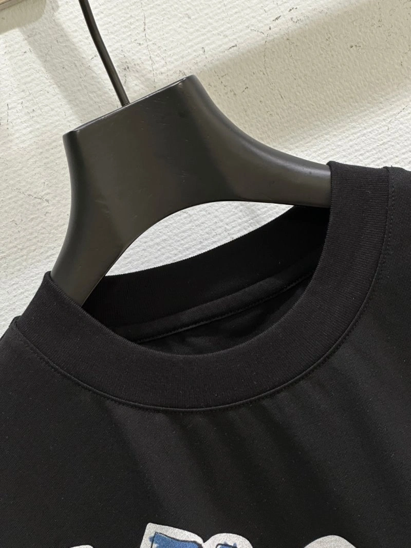 Unclassified Brand T-Shirts FlexibleFit 153392