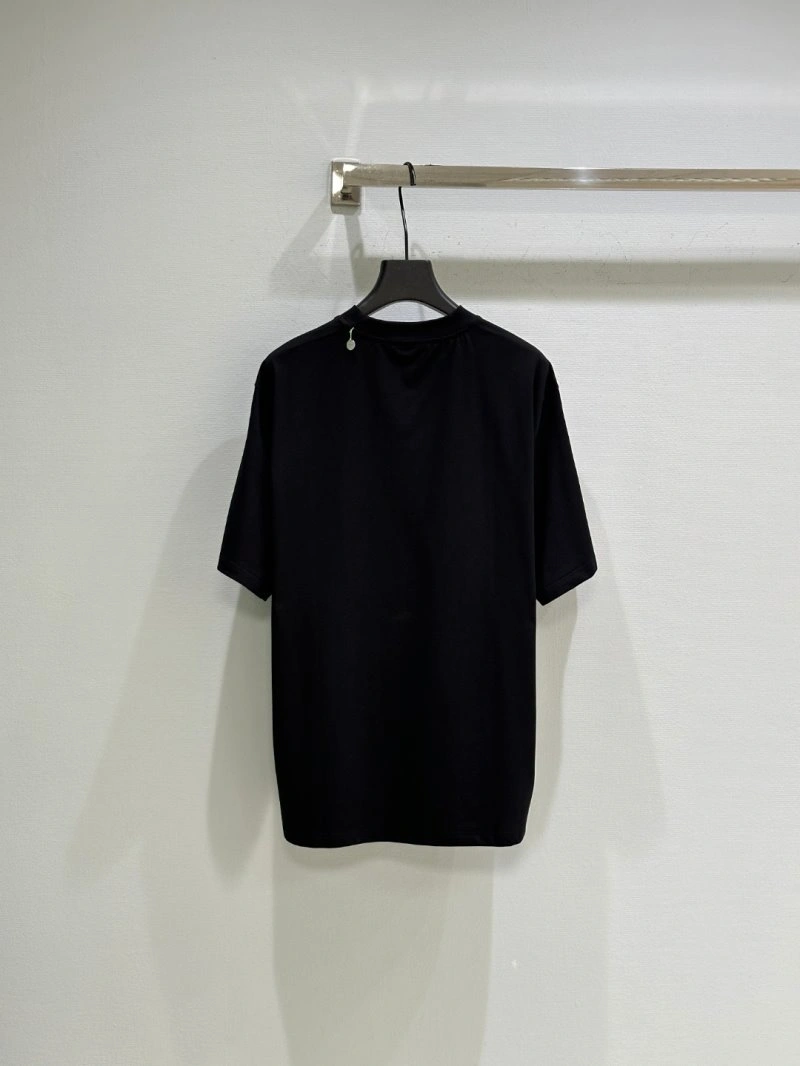 Unclassified Brand T-Shirts FlexibleFit 153392