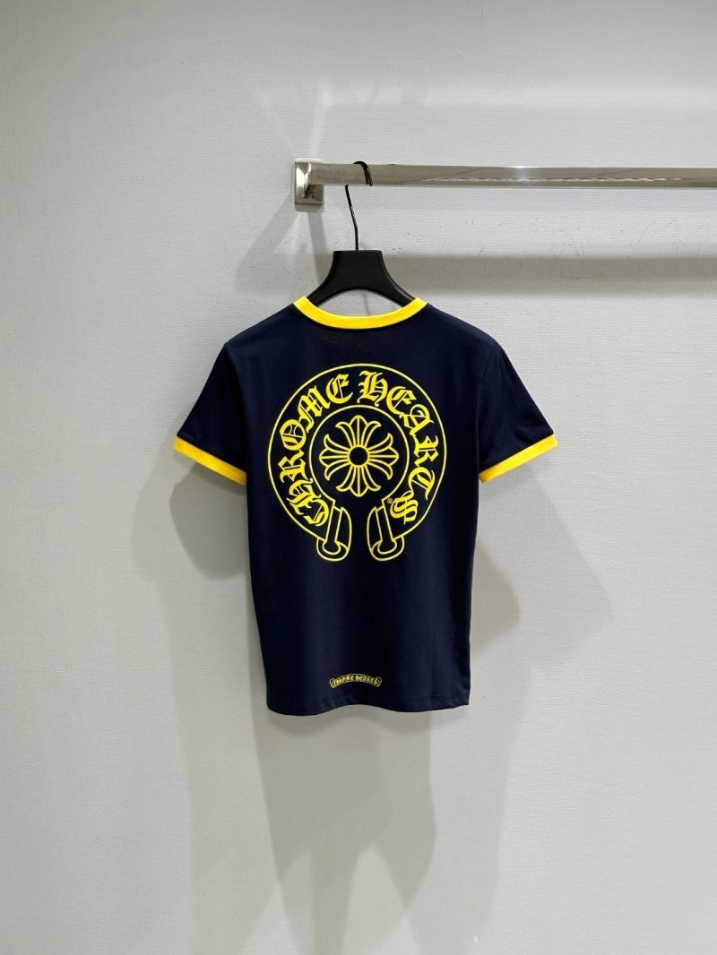Lightweight Unclassified Brand T-Shirts 153391