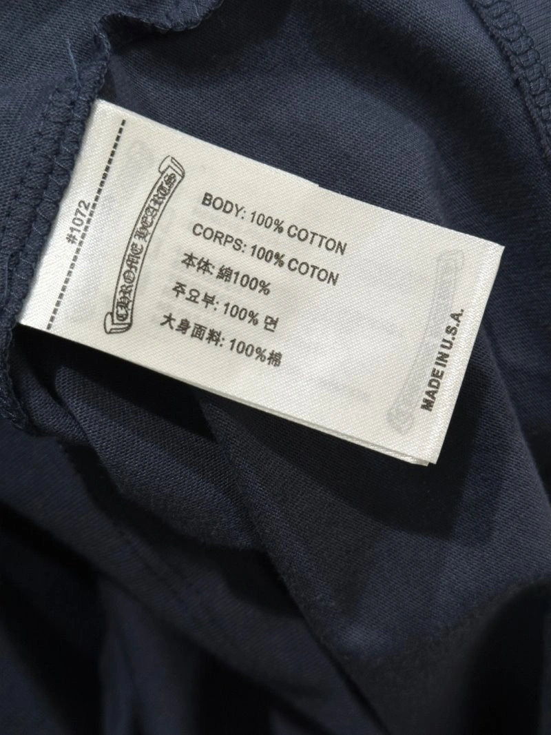 Lightweight Unclassified Brand T-Shirts 153391