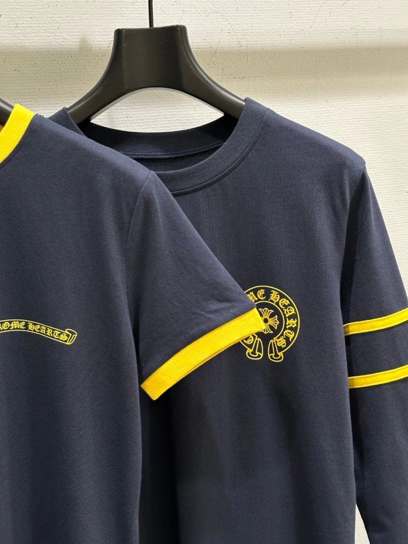 Lightweight Unclassified Brand T-Shirts 153391