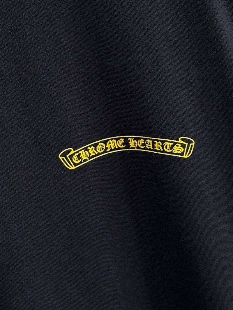 Lightweight Unclassified Brand T-Shirts 153391