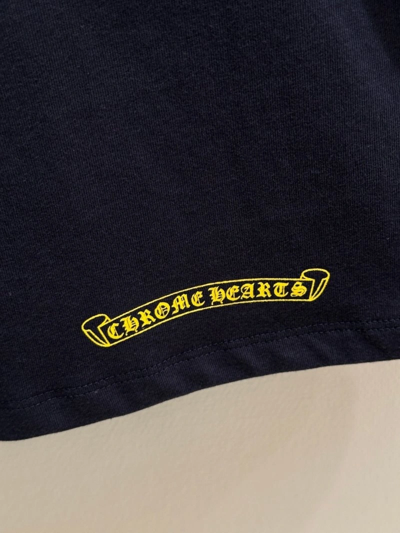 Lightweight Unclassified Brand T-Shirts 153391