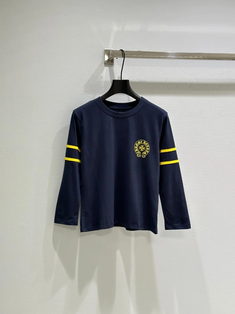 Affordable Unclassified Brand T-Shirts 153390