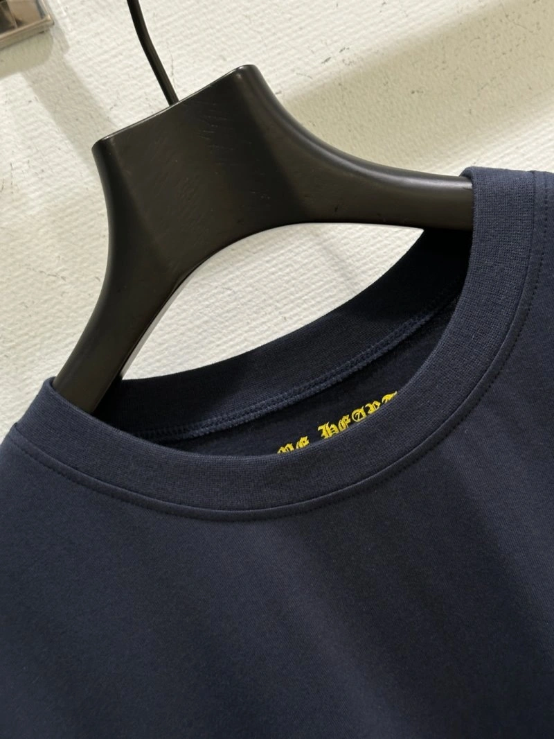 Affordable Unclassified Brand T-Shirts 153390