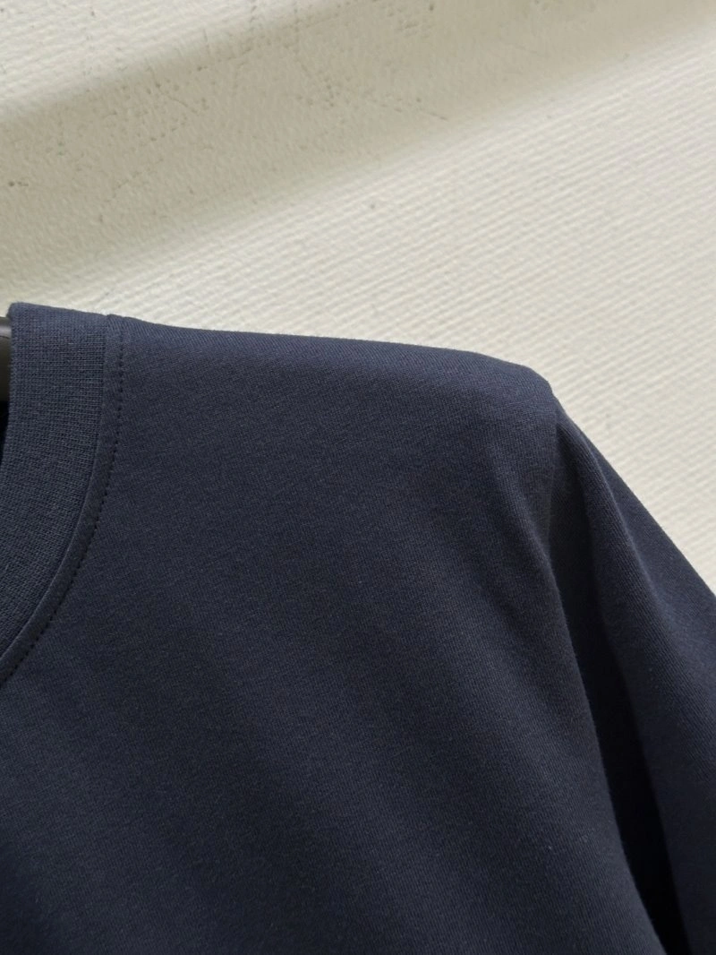 Affordable Unclassified Brand T-Shirts 153390