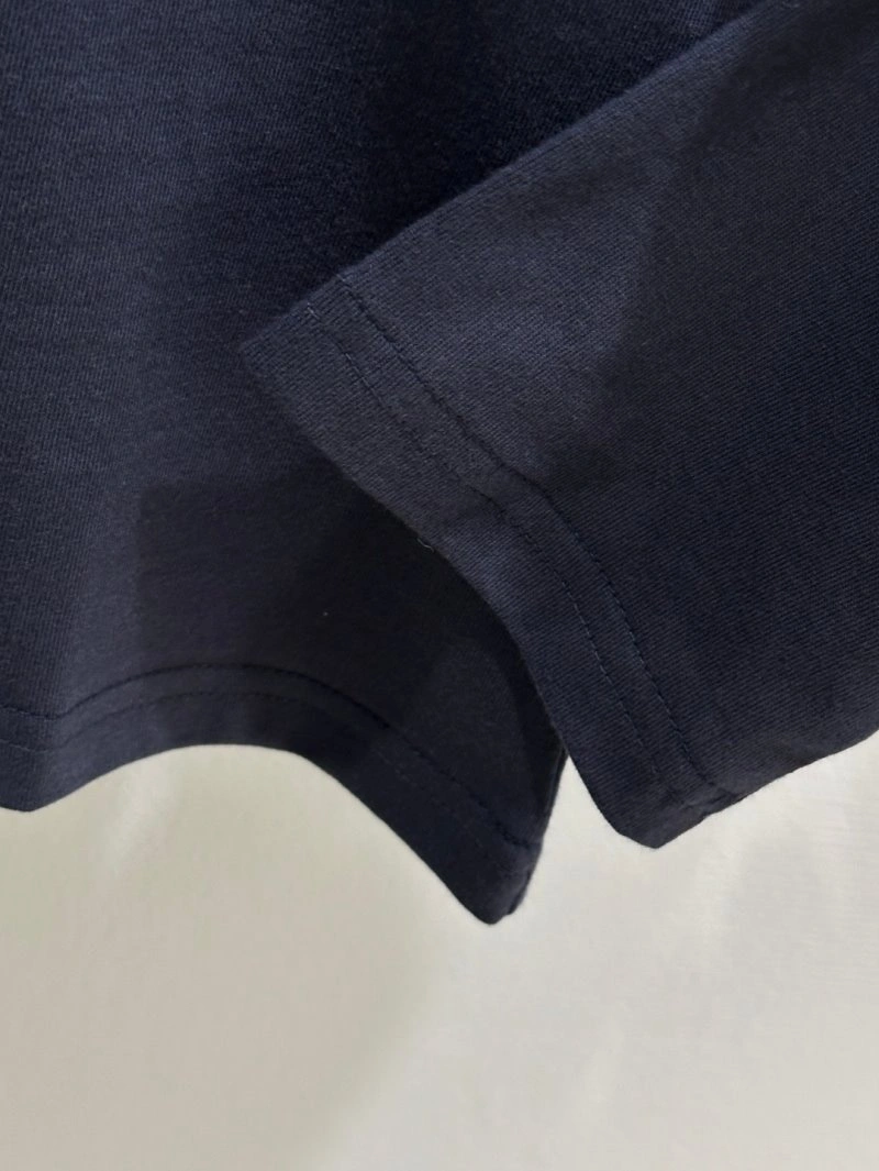 Affordable Unclassified Brand T-Shirts 153390