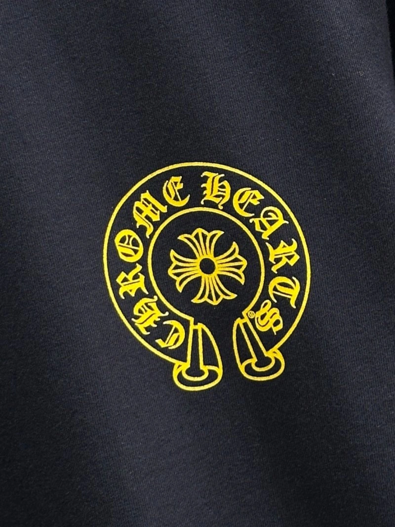 Affordable Unclassified Brand T-Shirts 153390