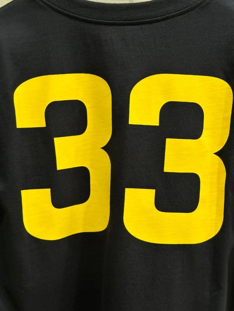 Affordable Unclassified Brand T-Shirts 153390