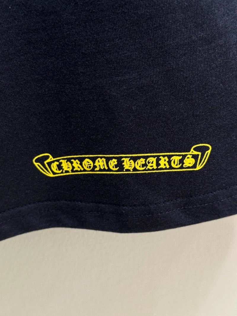 Affordable Unclassified Brand T-Shirts 153390