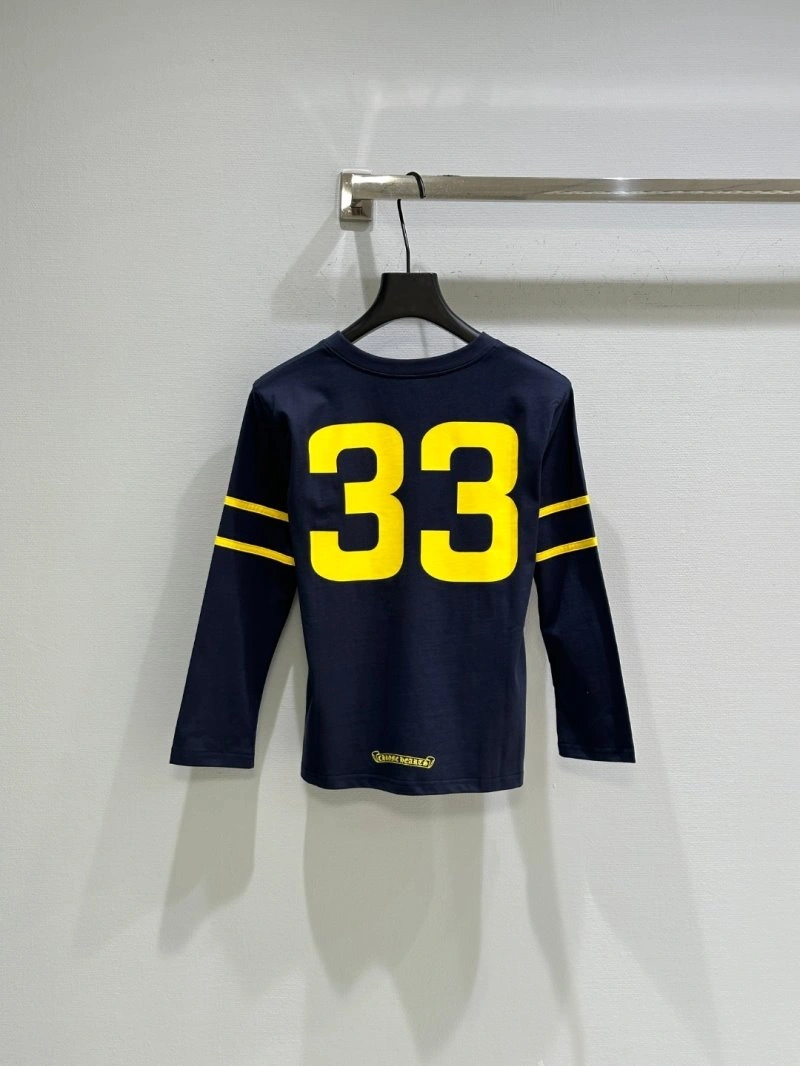 Affordable Unclassified Brand T-Shirts 153390