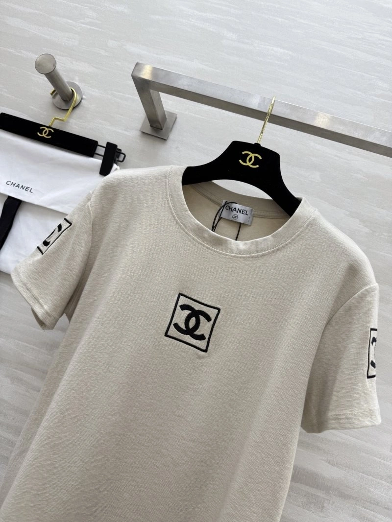 Unclassified Brand T-Shirts Compact 153394