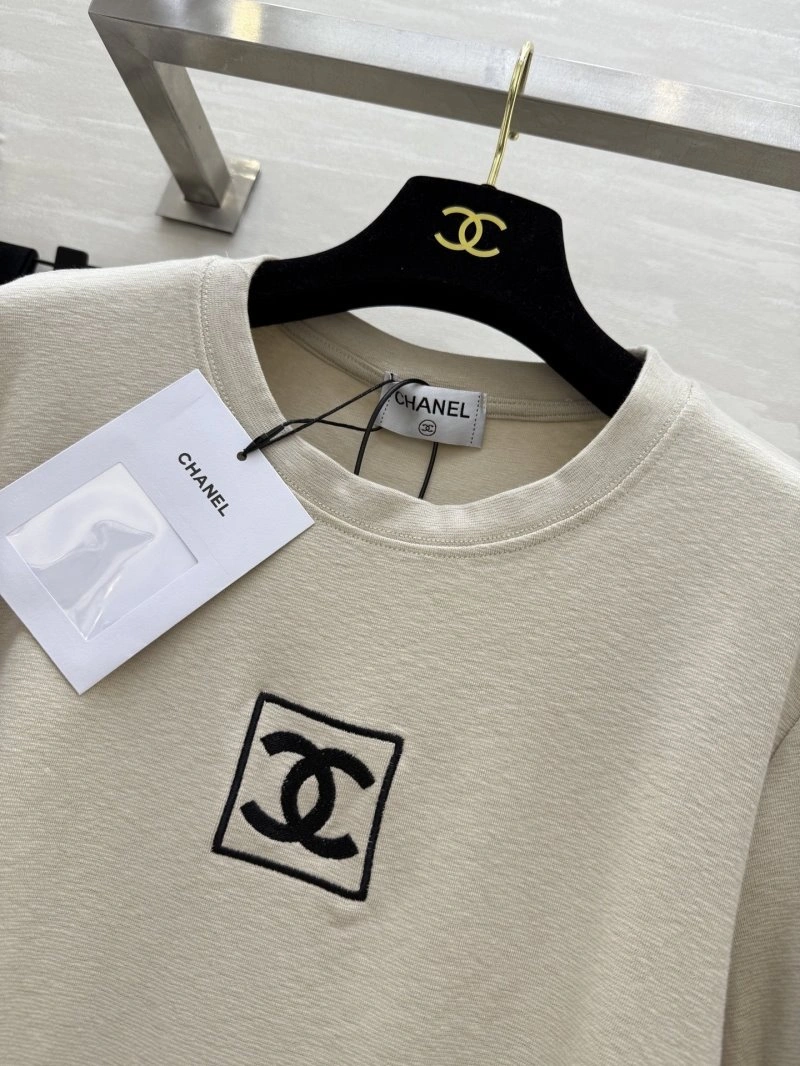 Unclassified Brand T-Shirts Compact 153394