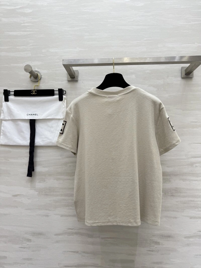 Unclassified Brand T-Shirts Compact 153394