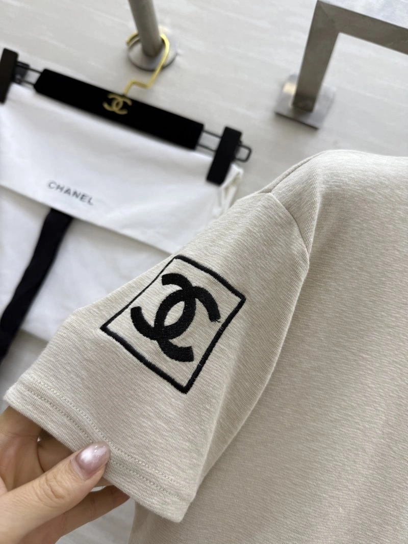 Unclassified Brand T-Shirts Compact 153394